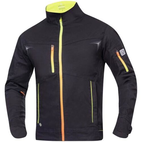 Ardon bluza robocza ze stójką Creatron H6649