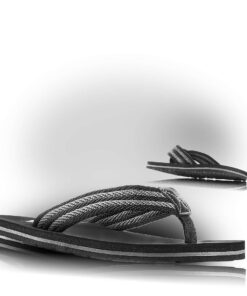 HAWAI flip-flops