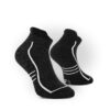 COOLMAX SHORT coolmax funkcjonalne bambusowe