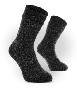 WOOL skarpety funkcjonalne wełniane