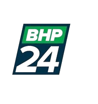 e-bhp.com24.pl