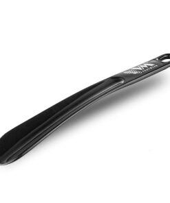 Łyżka do butów, plastikowa 25 cm