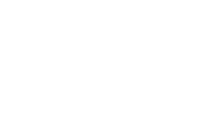 Logo VM Footwear